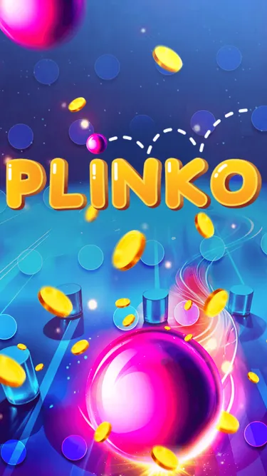 Plinko2 Screenshot